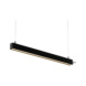 Ripustusvalaisin Actor G2 Pendant - VALAISIN ACTOR G2 5700lm MP BL DIM II - 1