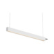  - LIGHT ACTOR G2 5900lm OP WH DIM II - 1