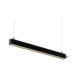  - LIGHT ACTOR G2 5800lm OP BL DIM II - 1