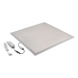Moduulivalaisin Sky MP 600 CASAMBI - VALAISIN SKY MP 600X600 42W 3/4K CASAMBI - 1