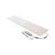 Moduulivalaisin Sky MP 1200 CASAMBI - VALAISIN SKY MP 300X1200 42W 3/4K CASAM. - 1