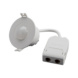  - PRESENCE DETECTOR CASAMBI PIR 2-12M - 1