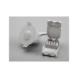  - PRESENCE DETECTOR CASAMBI PIR 2-12M - 3