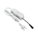 Hide-a-lite Casambi tarvikkeet - LIIT&Auml;NT&Auml;LAITE 75-250MA 10W IP20 WIR - 1