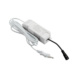  - ELCTRO. BALLAST 250-600MA 22W IP20 WIR - 1