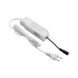  - ELCTRO. BALLAST 700-1050MA 40W IP20 WIR - 1
