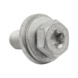  - COMBI DIN 933 8.8 6796 3738 DELTA M8X20 - 2