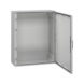 Plastic cabinet Thala PLM - WALL CABINET THALASSA PLM 1056X825X350 - 2