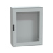 Plastic cabinet Thala PLM - WALL CABINET THALASSA PLM 1059X825X350 - 1