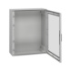 Plastic cabinet Thala PLM - WALL CABINET THALASSA PLM 1059X825X350 - 3