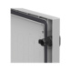 Sein&auml;kaappi Thala PLM - SEIN&Auml;KAAPPI THALASSA PLM 847X636X300 LA - 3