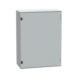Sein&auml;kaappi Thala PLM - SEIN&Auml;KAAPPI THALASSA PLM 847X636X300 - 1