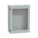 Sein&auml;kaappi Thala PLM - SEIN&Auml;KAAPPI THALASSA PLM 847X636X300 LA - 1