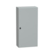 Closet IP66, Fe Spacial S3D - WALL CABINET FE MET IP66 1200X600X300MM - 1