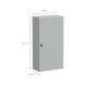 Closet IP66, Fe Spacial S3D - WALL CABINET FE MET IP66 1200X600X300MM - 2