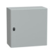 Closet IP66, Fe Spacial S3D - WALL CABINET FE MET IP66 600X600X300MM - 1