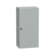 Closet IP66, Fe Spacial S3D - WALL CABINET FE 1200X600X400 IP66 - 1
