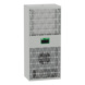  - COOL. UNIT CLIMASYS WALL 1KW 2P400/460V - 1