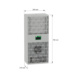 - COOL. UNIT CLIMASYS WALL 304L 1KW 230V - 2