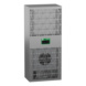  - COOL. UNIT CLIMASYS WALL 304L 1KW 230V - 1