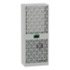  - COOL. UNIT CLIMASYS WALL 1,2KW 230V - 1