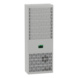  - COOL. UNIT CLIMASYS WALL 3,2KW 230V - 1