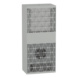  - COOL. UNIT CLIMASYS HD 800W 230V - 1