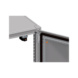  - DOORSWITCH SF 1S+1AV 10A/500V NSYDCM20 - 1