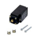  - DOORSWITCH SF 1S+1AV 10A/500V NSYDCM20 - 2