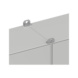  - LIFTING BRACKET SF 4PCS NSYSFELB - 2