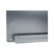  - BASE PLATE 2-P 1000X600MM SF - 1
