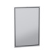  - FLOOR CAB. BACK PANEL SFN 1200X800 - 1