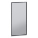  - FLOOR CAB. BACK PANEL SFN 1600X800 - 1