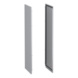  - FLOOR CAB. SIDE PANEL SFN 1200X500 2PCS - 1
