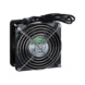Tuulettimet Universal Enclosure - SUODATINTUULETIN 65m3/h 230V IP20 - 2