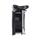 Tuulettimet Universal Enclosure - SUODATINTUULETIN 65m3/h 230V IP20 - 3