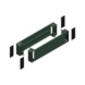  - PLINTH FRONT/BACK 200X400MM SF/SM - 1