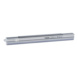 Valaisin Universal Enclosure - VALAISIN LED 230V 5W 310MM - 1