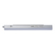 Valaisin Universal Enclosure - VALAISIN LED 230V 5W 310MM - 2