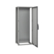 Lattiakaappi PanelSet SFN - LATTIAKAAP. RIVIT SFN 1800X1000X400 ASLV - 3