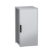 Lattiakaappi PanelSet SFN - LATTIAKAAP. RIVIT SFN 1200X600X600 ASLV - 1