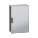 Lattiakaappi PanelSet SFN - LATTIAKAAP. RIVIT SFN 1200X800X400 ASLV - 1
