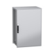  - BAY. FL CABINET SFN 1200X800X600 ASLV - 1