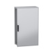  - BAY. FL CABINET SFN 1400X800X400 - 1