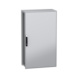 Lattiakaappi PanelSet SFN - LATTIAKAAP. RIVIT SFN 1400X800X400 ASLV - 1