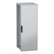  - BAY. FL CABINET SFN 1600X600X600 - 1