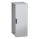  - BAY. FL CABINET SFN 1600X600X800 - 1