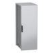 Lattiakaappi PanelSet SFN - LATTIAKAAP. RIVIT SFN 1600X600X800 ASLV - 1