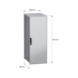 Lattiakaappi PanelSet SFN - LATTIAKAAP. RIVIT SFN 1600X600X800 ASLV - 2