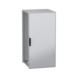  - BAY. FL CABINET SFN 1600X800X800 - 1
